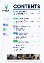 content_list.webp