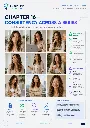 composition.webp