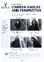 camera_angles.webp