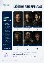 lighting.webp