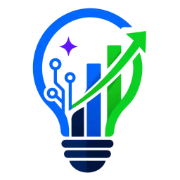 InsipireGrowth
