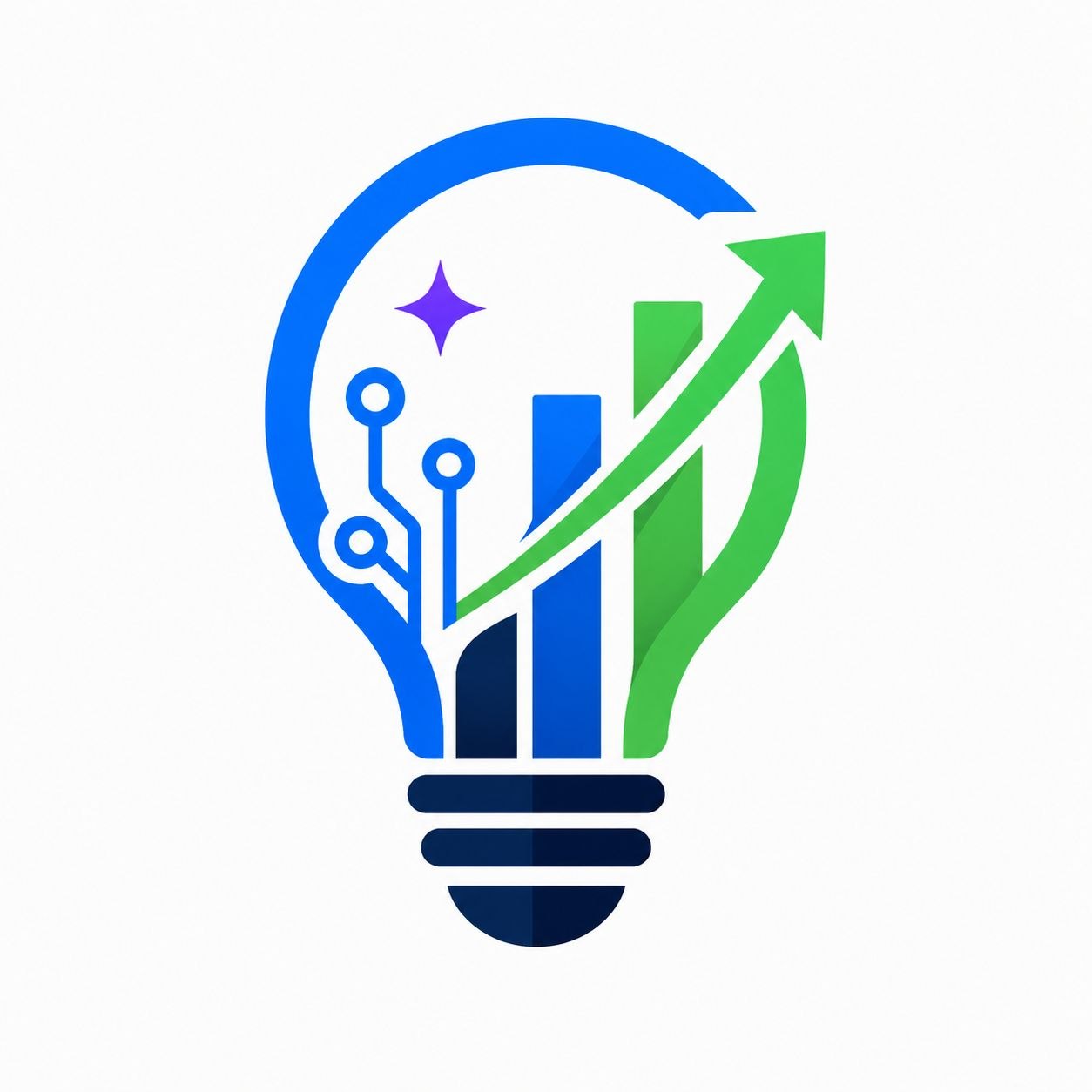 inspiregrowth.io
